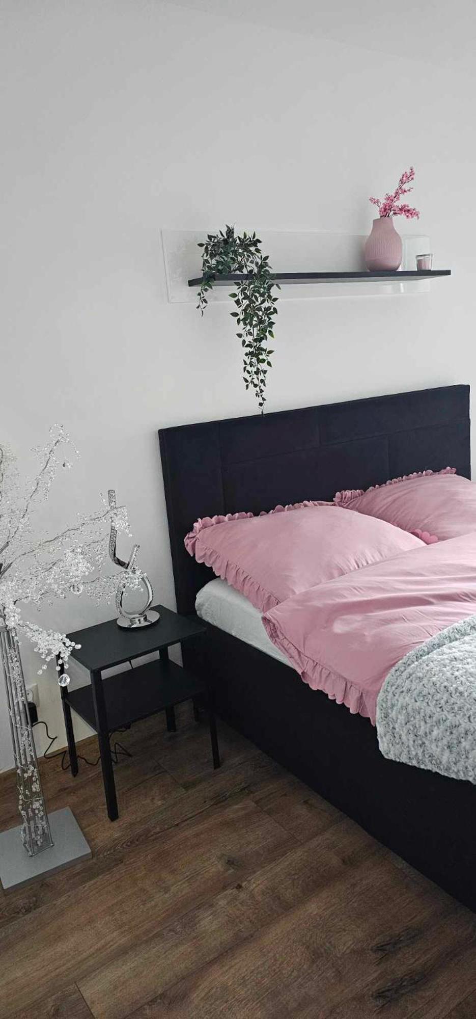 Regal Park 33 Apartment Elblag