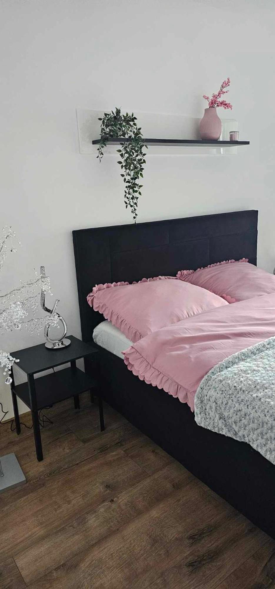 Apartment Regal Park 33 *