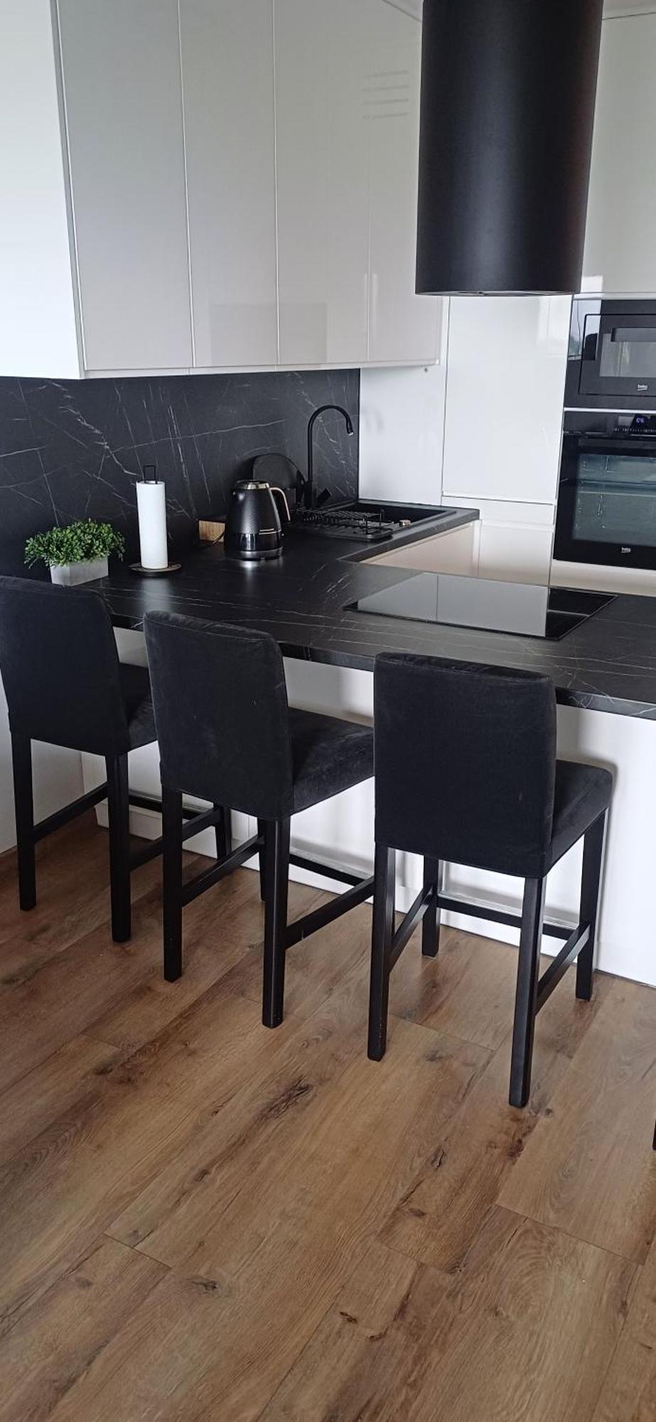 Apartment Regal Park 33 *