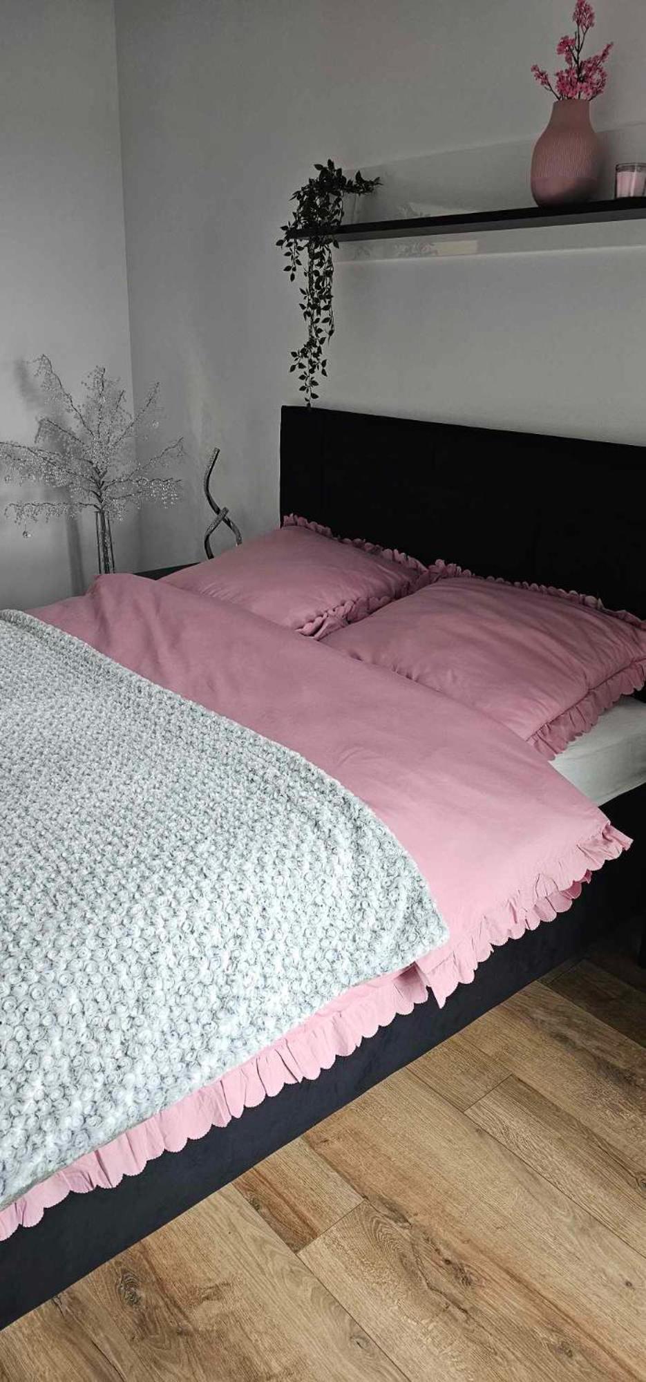 Regal Park 33 Apartment Elblag