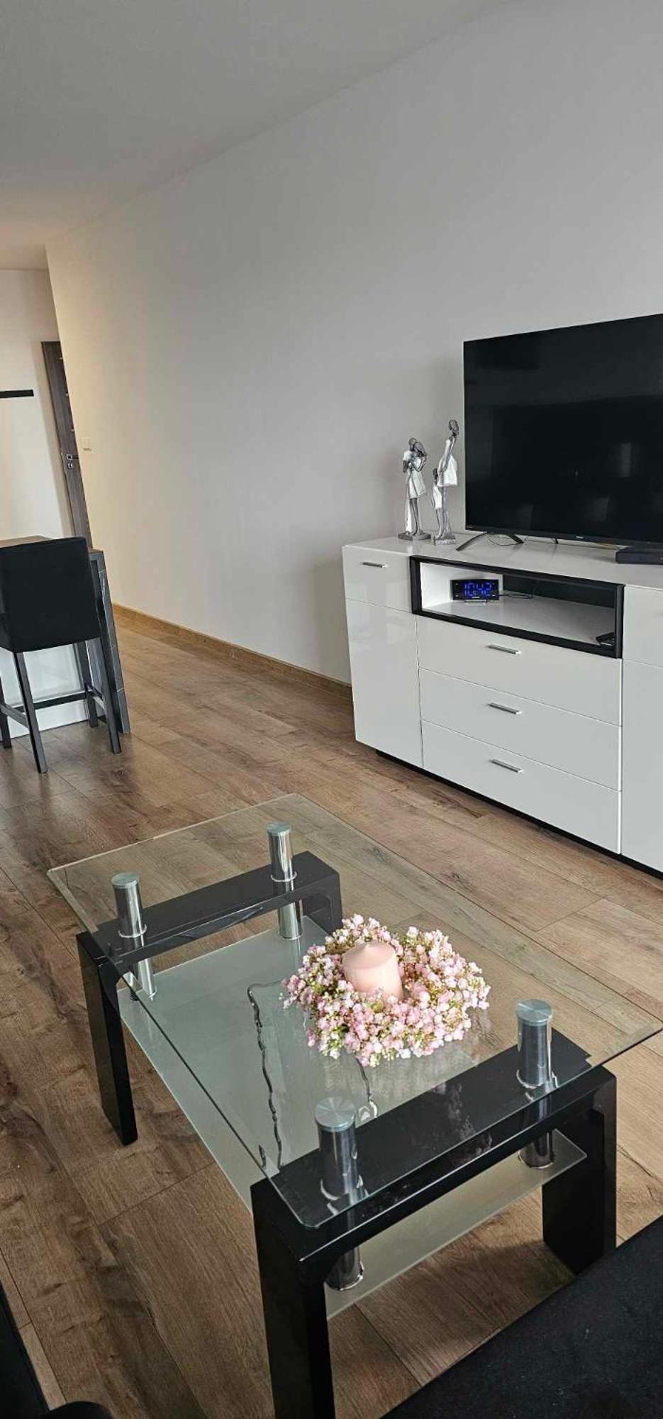 Regal Park 33 * Elblag